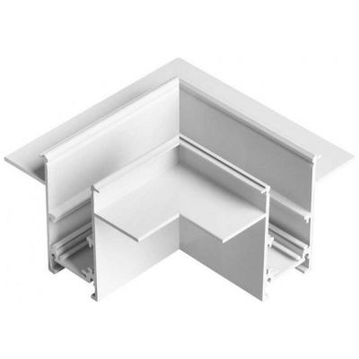 Соединитель L Novotech FLUM 135231