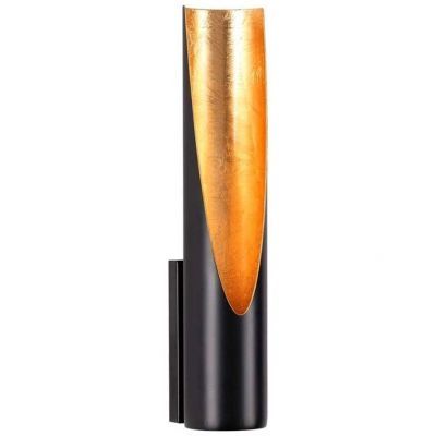 Настенный светильник Odeon Light WHITNEY 6671/8WL