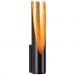 Настенный светильник Odeon Light WHITNEY 6671/8WL