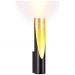 Настенный светильник Odeon Light WHITNEY 6671/8WL