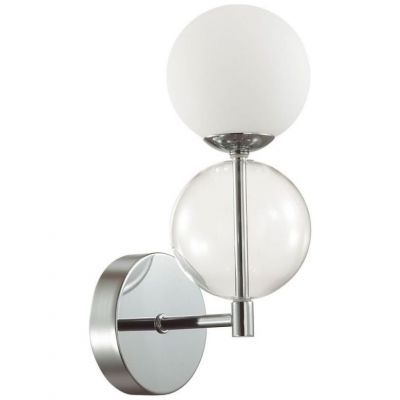 Бра Lumion Moderni Marlene 6550/1W