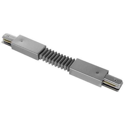 Коннектор гибкий Lightstar 502159