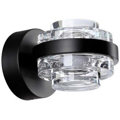 Бра Odeon Light KLOT 5031/6WL