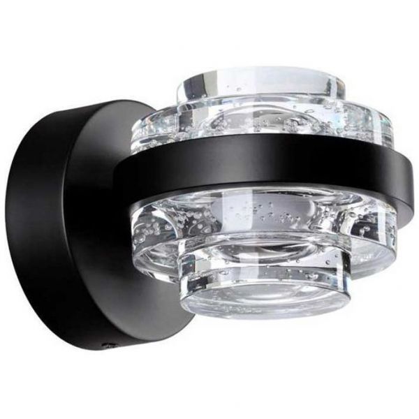 Бра Odeon Light KLOT 5031/6WL