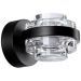 Бра Odeon Light KLOT 5031/6WL