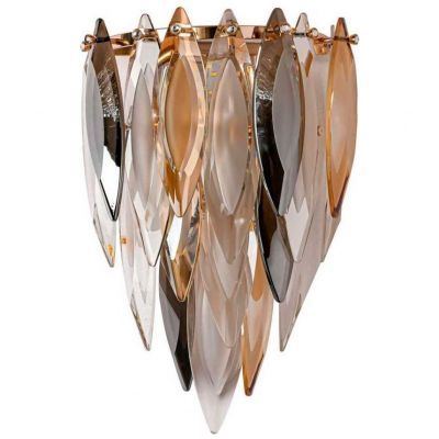 Бра Odeon Light VILNA 5068/3W