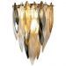 Бра Odeon Light VILNA 5068/3W