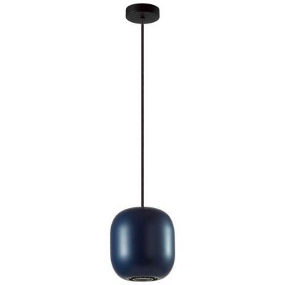 Подвесной светильник Odeon Light COCOON 5060/1CA