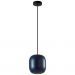 Подвесной светильник Odeon Light COCOON 5060/1CA