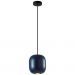 Подвесной светильник Odeon Light COCOON 5060/1CA