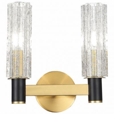 Бра ST Luce SL1238.301.02