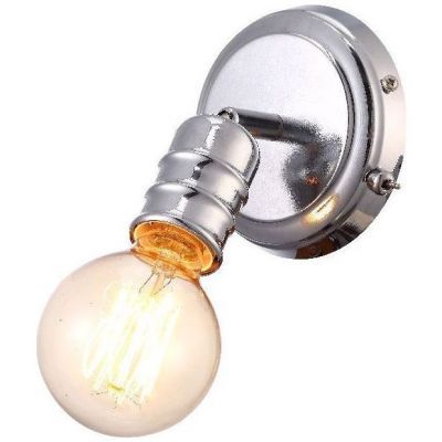 Бра Arte Lamp A9265AP-1CC