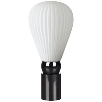Настольная лампа Odeon Light 5418/1T