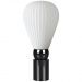 Настольная лампа Odeon Light 5418/1T