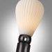 Настольная лампа Odeon Light 5418/1T