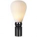 Настольная лампа Odeon Light 5418/1T