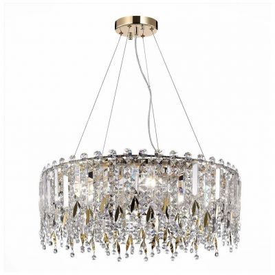 Подвесная люстра ST Luce SL1655.203.08