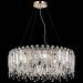Подвесная люстра ST Luce SL1655.203.08