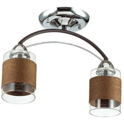 Люстра потолочная LUMION 3030/2C