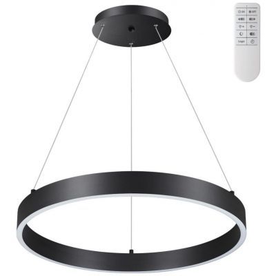 Подвесной светодиодный светильник Novotech 358959