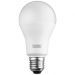 Лампа светодиодная Sweko 42LED-A60-13W-230-6500K-E27