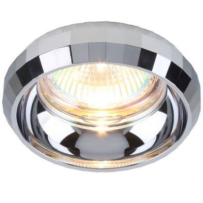 Точечный светильник DIVINARE 1737/02 PL-1
