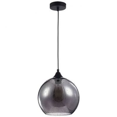 Подвес Maytoni T314-11-B