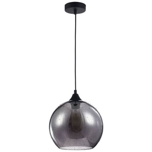 Подвес Maytoni T314-11-B