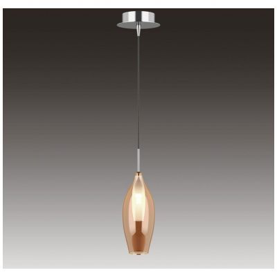 Подвес Lightstar PENTOLA 803023
