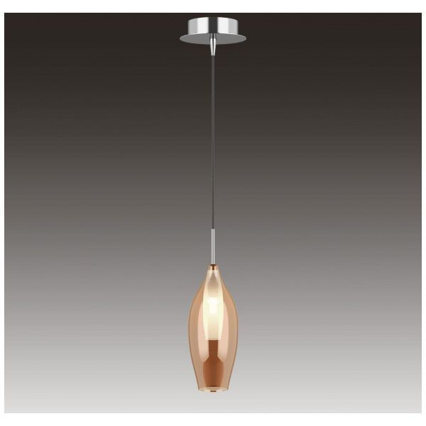 Подвес Lightstar PENTOLA 803023