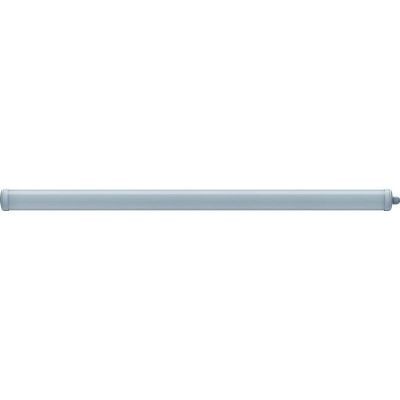 Светильник для складских пролетов Navigator 61 321 DSP-05-48-6.5K-IP65-LED