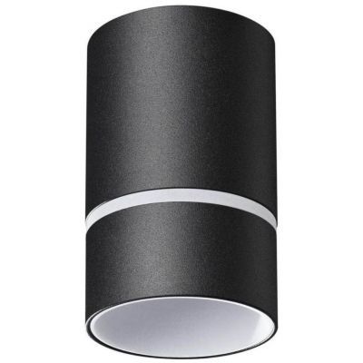 Потолочный светильник Novotech Elina 370731