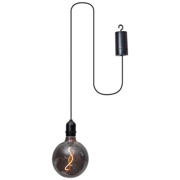 Уличный светодиодный светильник Eglo Vignanello 900209