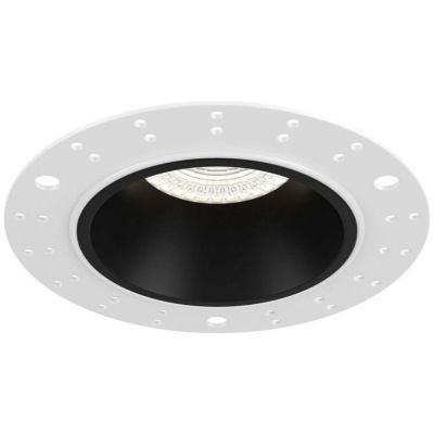 Встраиваемый светильник Maytoni Technical DL051-2B