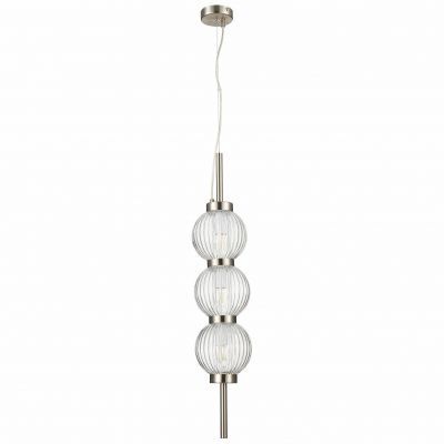 Светильник подвесной ST Luce SL1155.103.03