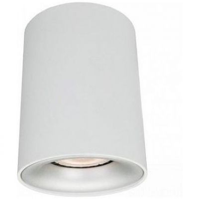 Потолочный светильник Arte Lamp A1532PL-1WH Torre