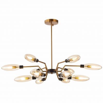 Люстра подвесная ST Luce SL1174.303.12