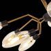 Люстра подвесная ST Luce SL1174.303.12