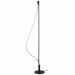 Торшер Odeon Light 4391/15FL Corda