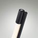 Торшер Odeon Light 4391/15FL Corda
