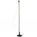 Торшер Odeon Light 4391/15FL Corda