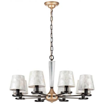 Подвесная люстра Lightstar 707081 Perla