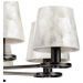Подвесная люстра Lightstar 707081 Perla