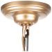 Подвесная люстра Lightstar 707081 Perla