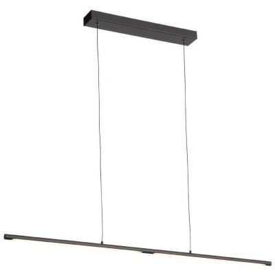 Светильник подвесной ST Luce SL1580.403.01
