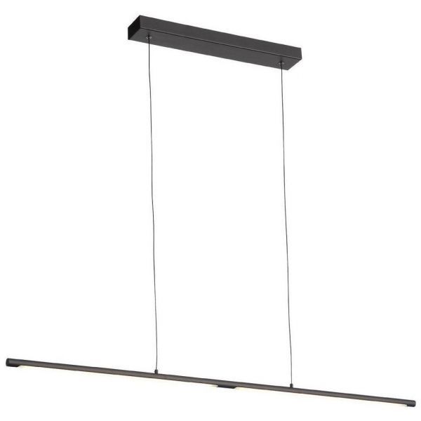 Светильник подвесной ST Luce SL1580.403.01