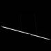 Светильник подвесной ST Luce SL1580.403.01