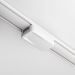 Ввод питания Maytoni Technical TRA084B-12W-50 Radity