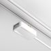 Ввод питания Maytoni Technical TRA084B-12W-50 Radity