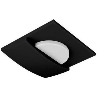 Встраиваемый светильник Lightstar 212167